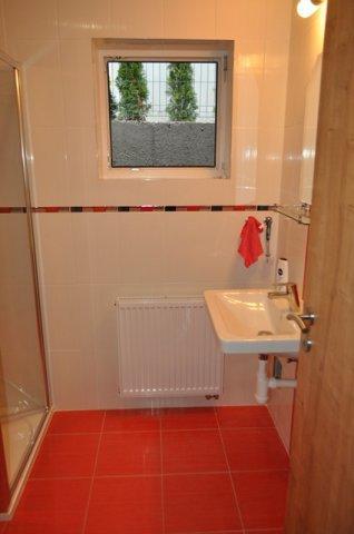Holiday home Moderni Lipno *
