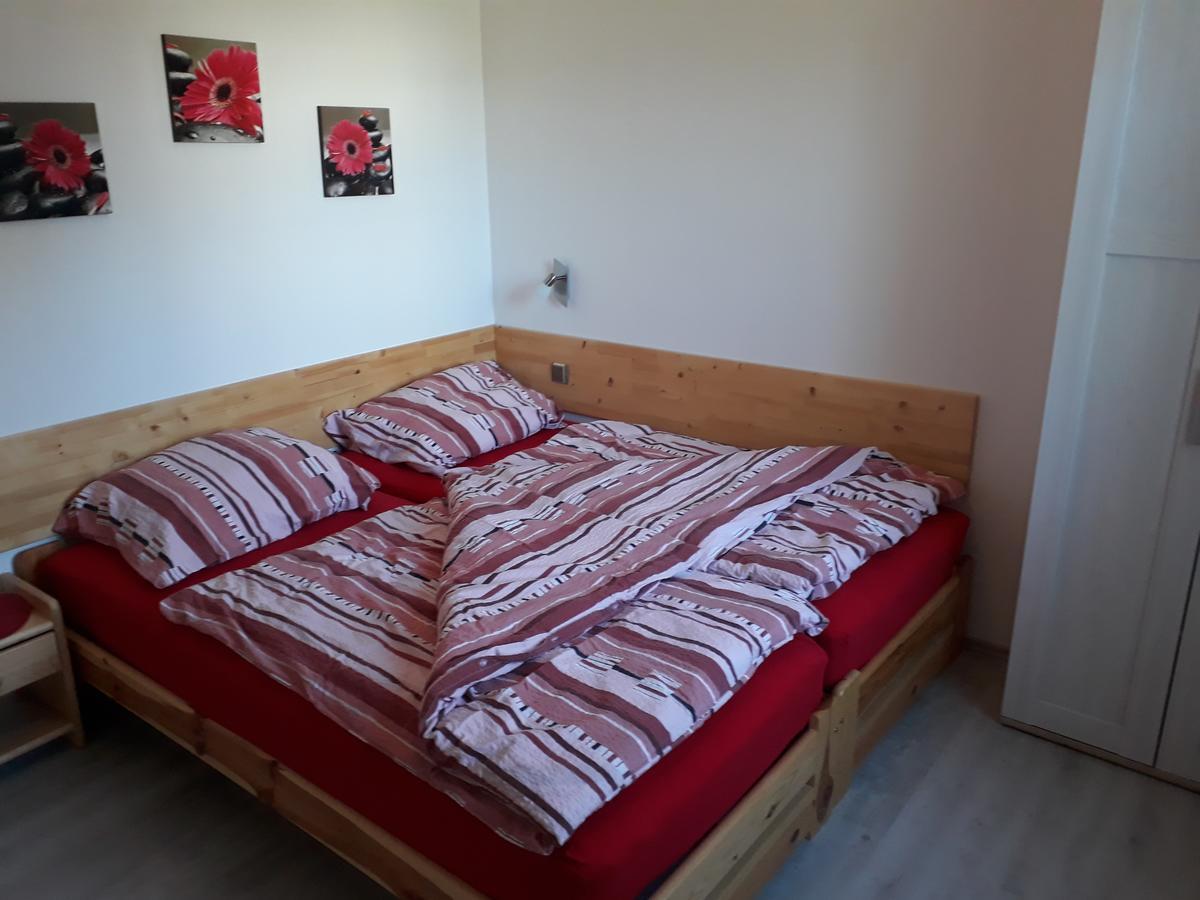Moderni Lipno Holiday home Lipno nad Vltavou